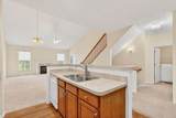 5013 Julia Ann Drive - Photo 23