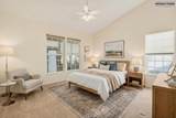 5013 Julia Ann Drive - Photo 24