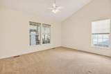 5013 Julia Ann Drive - Photo 25
