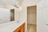 5013 Julia Ann Drive - Photo 26