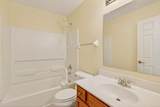 5013 Julia Ann Drive - Photo 27
