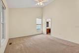 5013 Julia Ann Drive - Photo 28