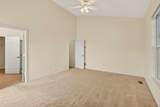 5013 Julia Ann Drive - Photo 29