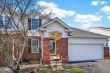5013 Julia Ann Drive - Photo 3
