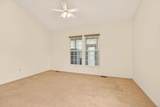 5013 Julia Ann Drive - Photo 30