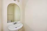 5013 Julia Ann Drive - Photo 32