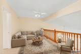 5013 Julia Ann Drive - Photo 33