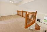 5013 Julia Ann Drive - Photo 34