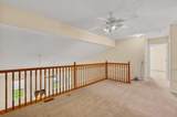 5013 Julia Ann Drive - Photo 35