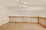 5013 Julia Ann Drive - Photo 36