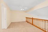 5013 Julia Ann Drive - Photo 37