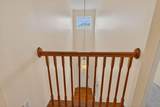 5013 Julia Ann Drive - Photo 38