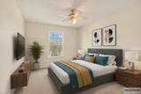 5013 Julia Ann Drive - Photo 39