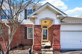 5013 Julia Ann Drive - Photo 4