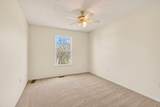 5013 Julia Ann Drive - Photo 40