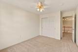 5013 Julia Ann Drive - Photo 41