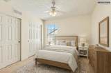 5013 Julia Ann Drive - Photo 42