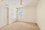 5013 Julia Ann Drive - Photo 43