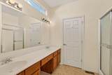 5013 Julia Ann Drive - Photo 44