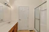 5013 Julia Ann Drive - Photo 45