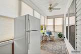 5013 Julia Ann Drive - Photo 46