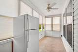 5013 Julia Ann Drive - Photo 47
