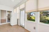 5013 Julia Ann Drive - Photo 48