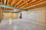 5013 Julia Ann Drive - Photo 49