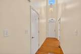 5013 Julia Ann Drive - Photo 5
