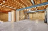 5013 Julia Ann Drive - Photo 50
