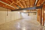 5013 Julia Ann Drive - Photo 51