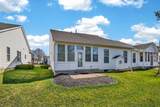 5013 Julia Ann Drive - Photo 52