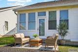 5013 Julia Ann Drive - Photo 53