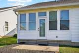 5013 Julia Ann Drive - Photo 54