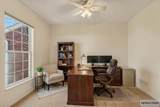 5013 Julia Ann Drive - Photo 6