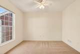 5013 Julia Ann Drive - Photo 7