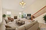 5013 Julia Ann Drive - Photo 8