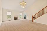 5013 Julia Ann Drive - Photo 9