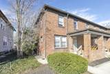 827-827-833 Northwest Boulevard - Photo 10