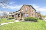 827-827-833 Northwest Boulevard - Photo 2