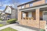 827-827-833 Northwest Boulevard - Photo 3