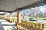 827-827-833 Northwest Boulevard - Photo 5