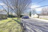 827-827-833 Northwest Boulevard - Photo 6