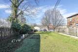 827-827-833 Northwest Boulevard - Photo 7