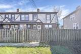 827-827-833 Northwest Boulevard - Photo 8