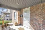 827-827-833 Northwest Boulevard - Photo 9