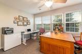 175 Briar Wood Drive - Photo 12