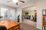 175 Briar Wood Drive - Photo 13