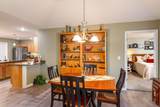 175 Briar Wood Drive - Photo 14