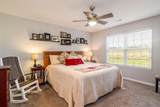 175 Briar Wood Drive - Photo 15